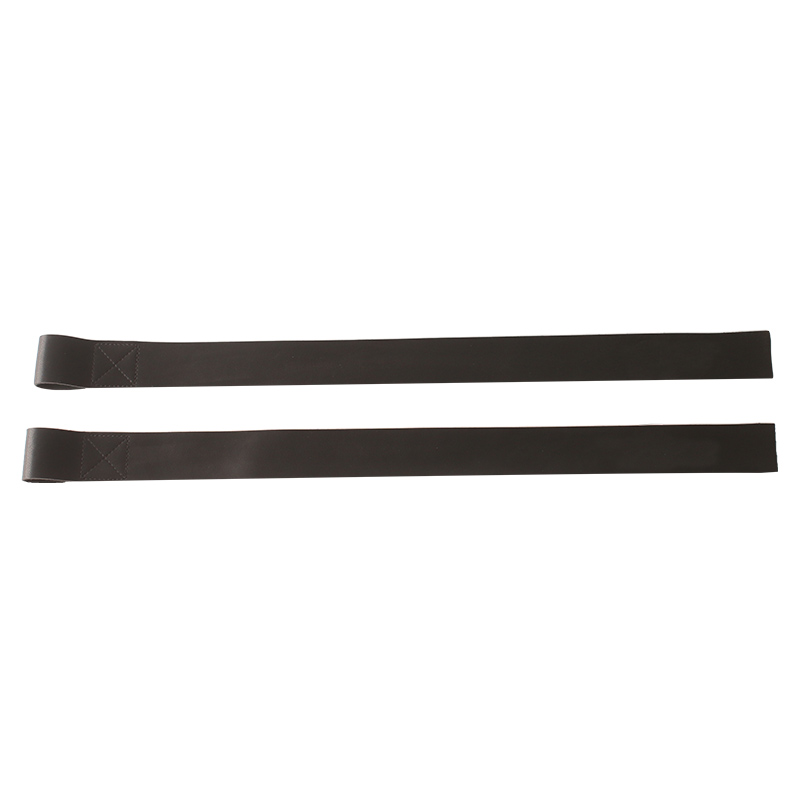 Hard Pull Up Cowhide Weightlif - Crossfit Hand Gear reseña y precio