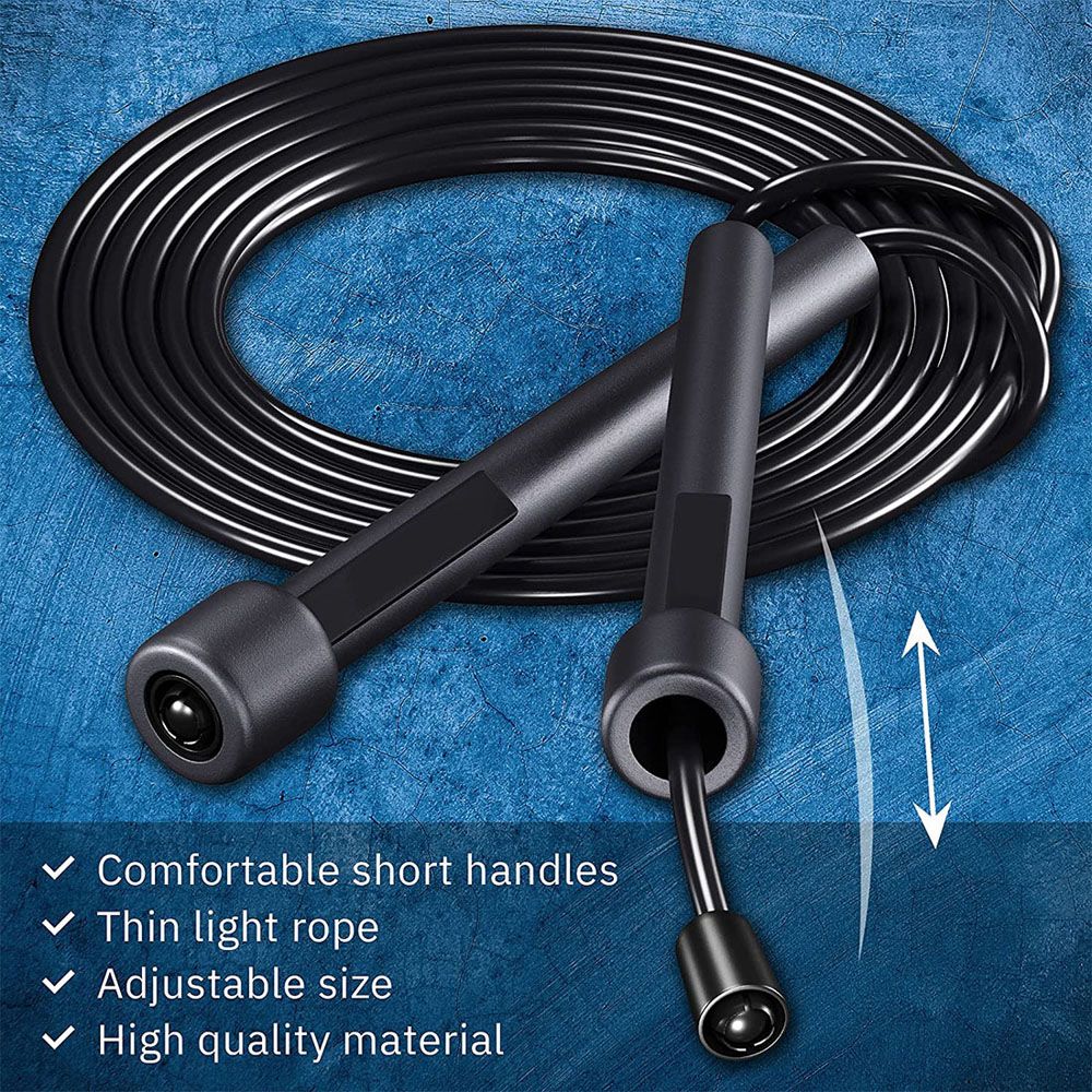 Gym Crossfit Adjustable Outdoo - Crossfit No Equipment reseña y precio