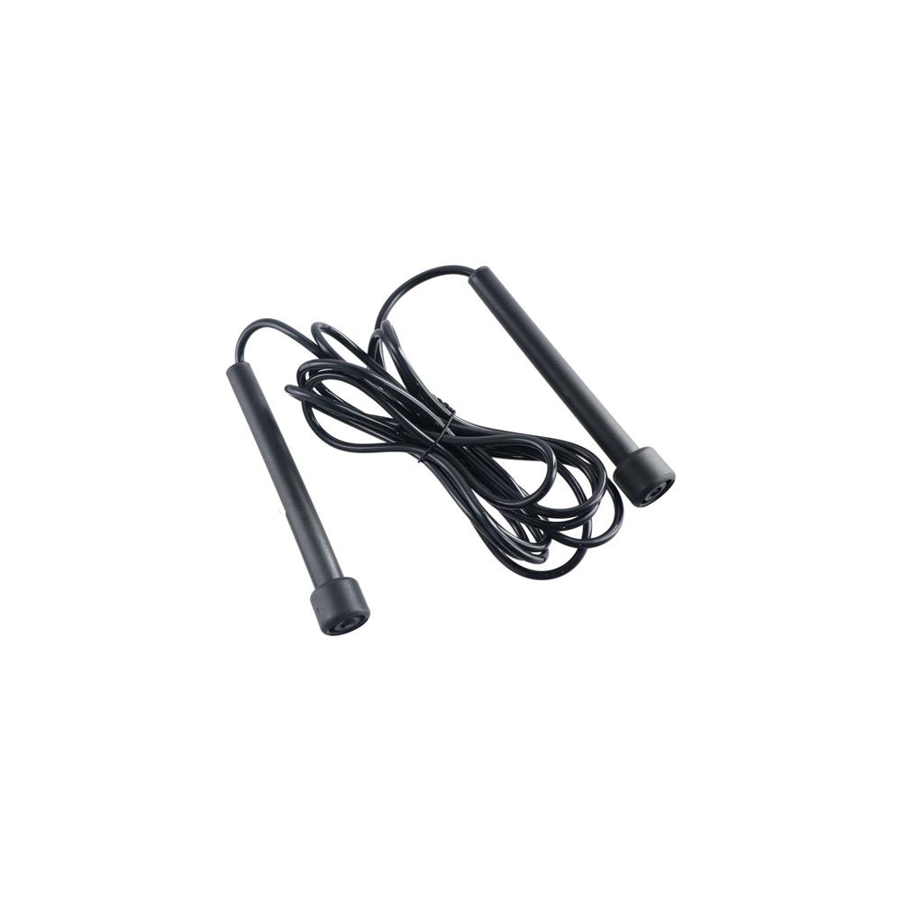 Gym Crossfit Adjustable Outdoo - Crossfit No Equipment reseña y precio