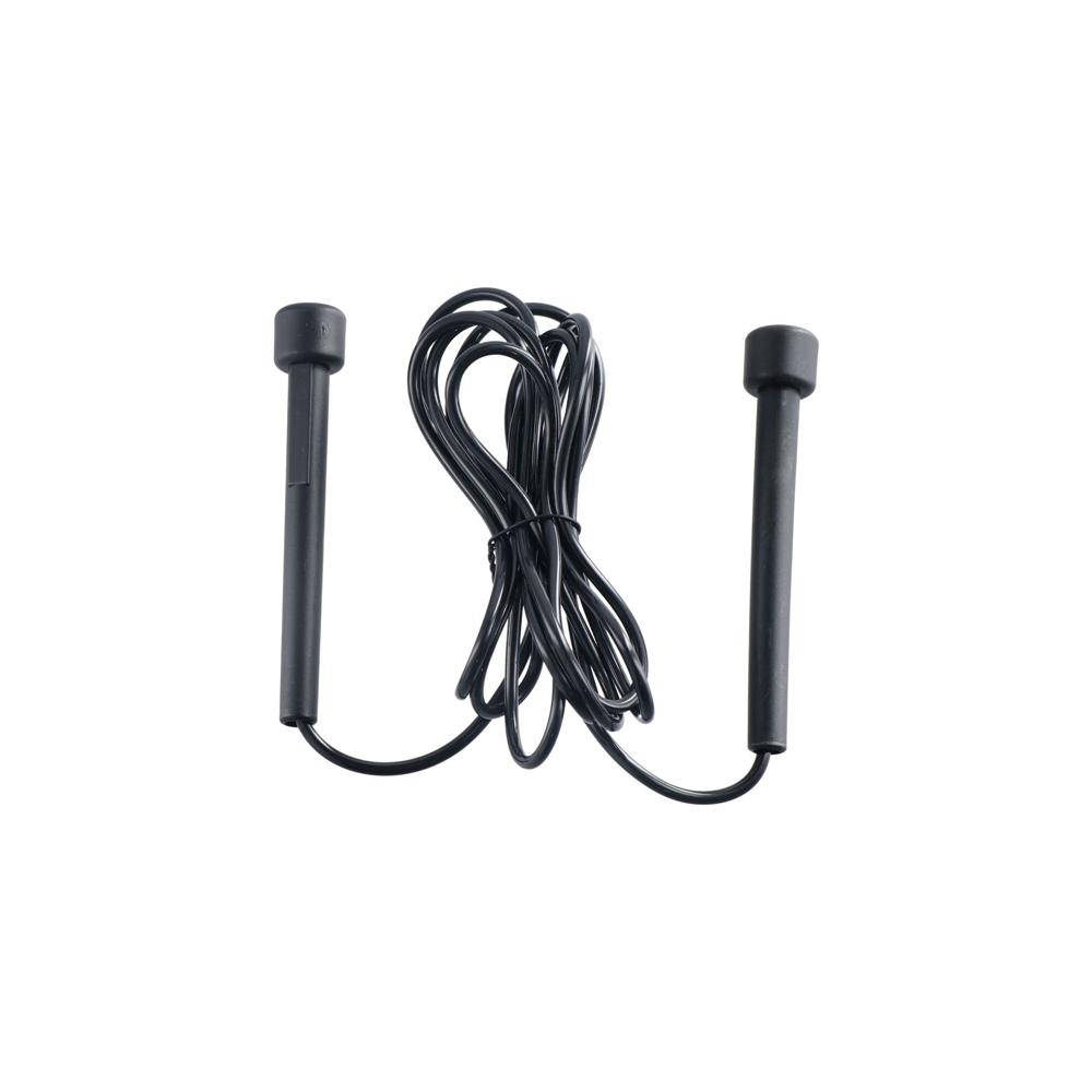 Gym Crossfit Adjustable Outdoo - Crossfit No Equipment reseña y precio