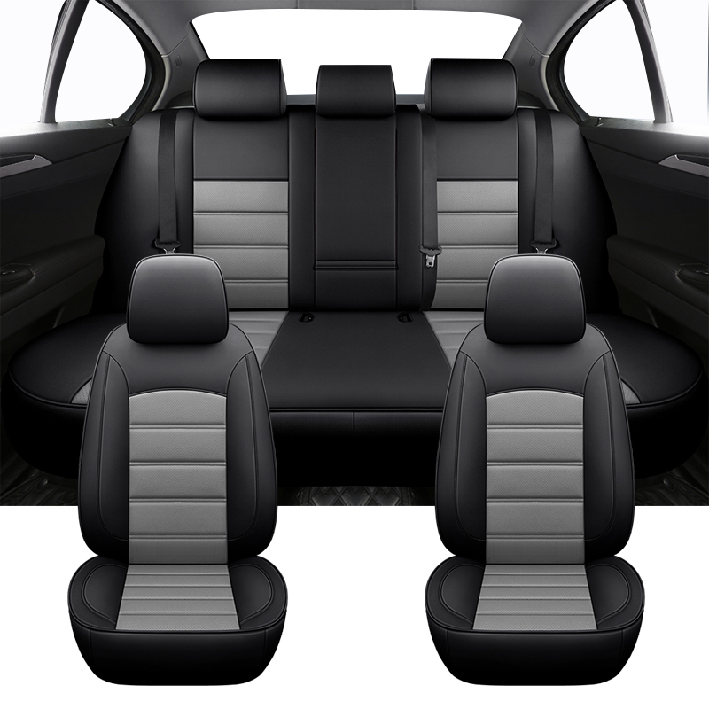Custom Car Seat Covers For Toy - Crossfit Accessories reseña y precio
