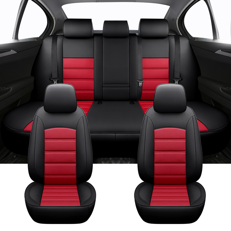 Custom Car Seat Covers For Toy - Crossfit Accessories reseña y precio