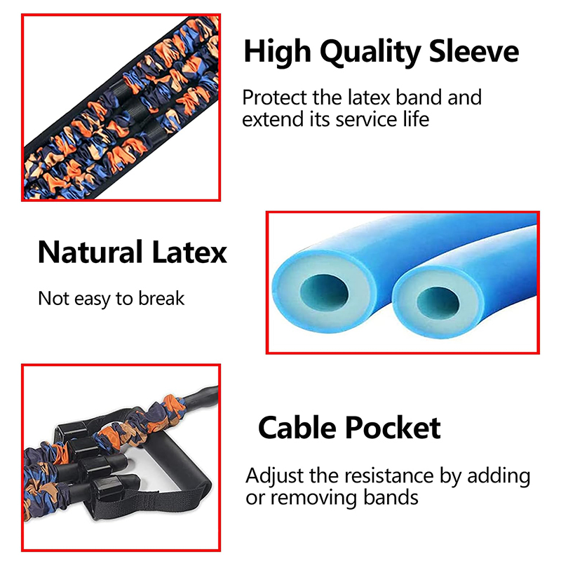 Adjustable Bench Press Bands S - Pull Up Assist Band reseña y precio