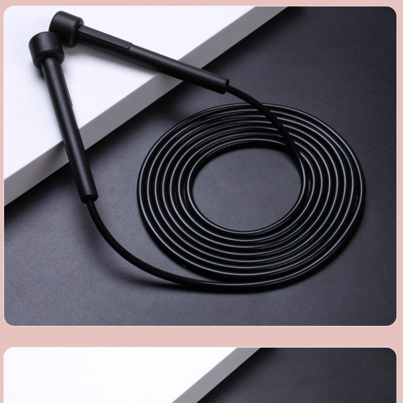 Professional Jump Rope for Kid - Crossfit No Equipment reseña y precio