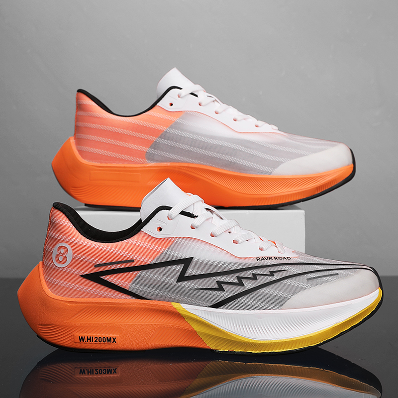 Fashion Men's Sneakers Summer  - Crossfit Training reseña y precio
