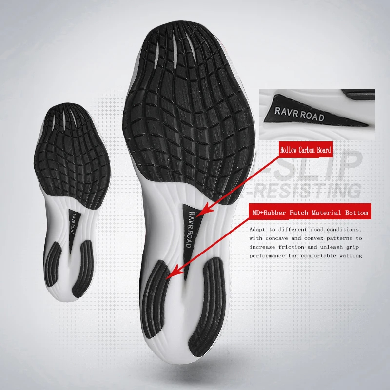 Fashion Men's Sneakers Summer  - Crossfit Training reseña y precio