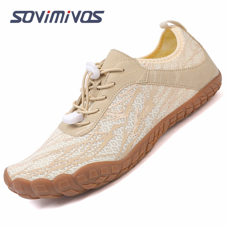 Womens Mens Barefoot Shoes Min - Crossfit Training reseña y precio