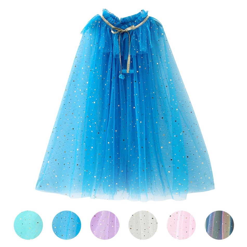 Summer Girl Princess Party Acc - Crossfit Accessories reseña y precio