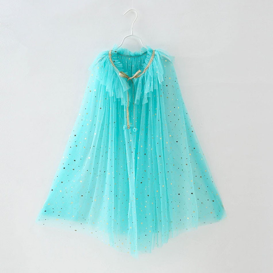 Summer Girl Princess Party Acc - Crossfit Accessories reseña y precio
