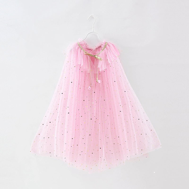 Summer Girl Princess Party Acc - Crossfit Accessories reseña y precio