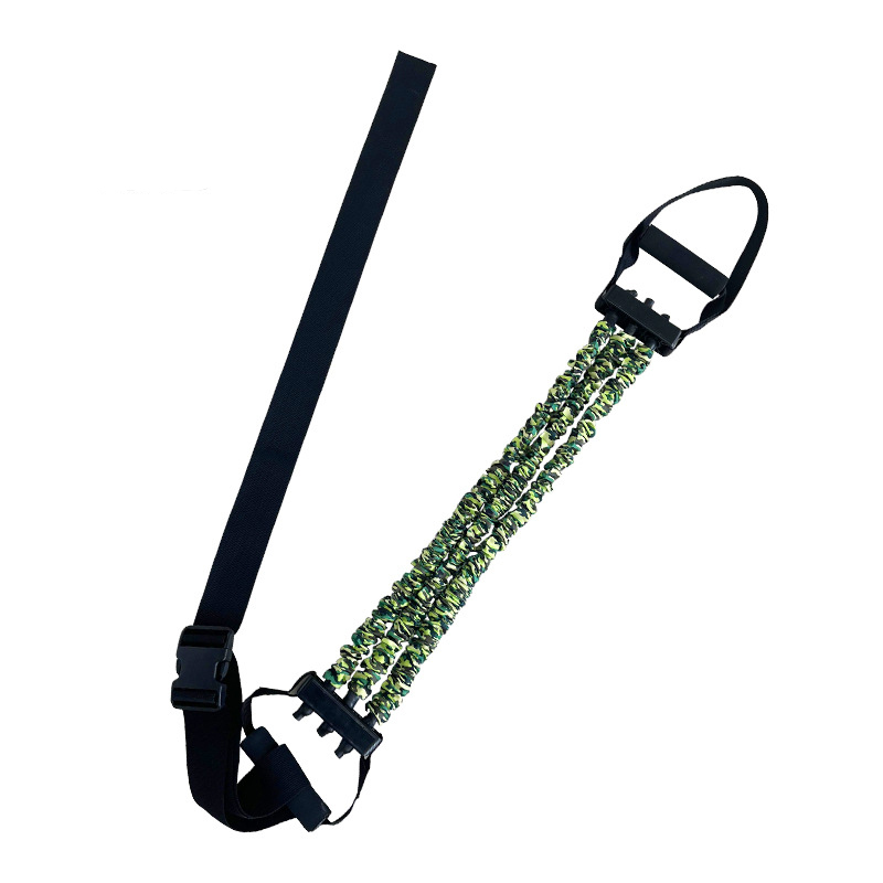Pull-up Assist Band Elastic Ch - Pull Up Assist Band reseña y precio