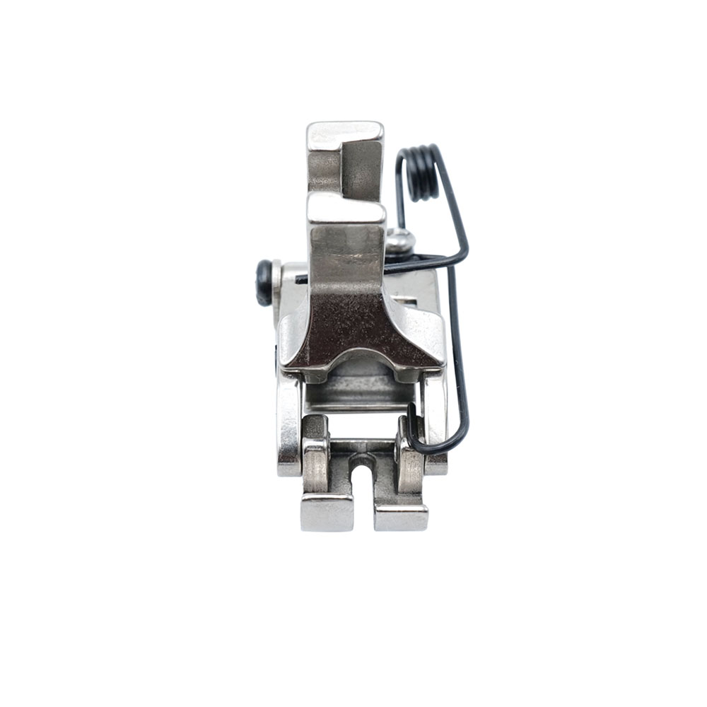 KT141 Sewing Machine Hinged Pr - Crossfit Accessories reseña y precio