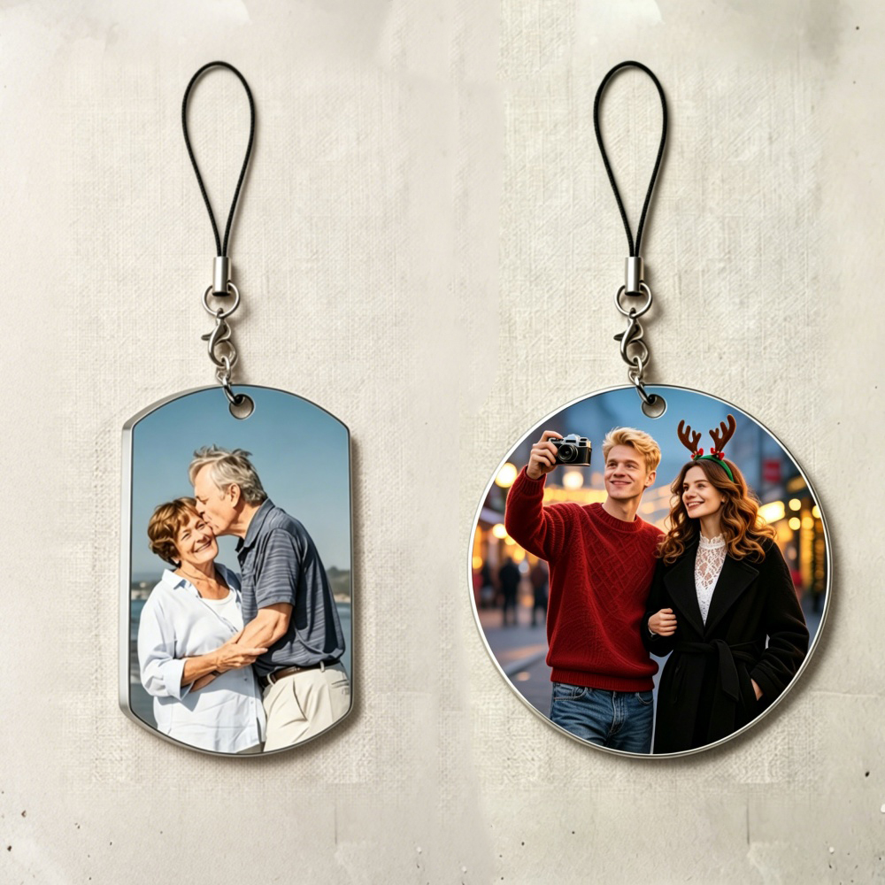 Personalized Acrylic Customize - Crossfit Training reseña y precio