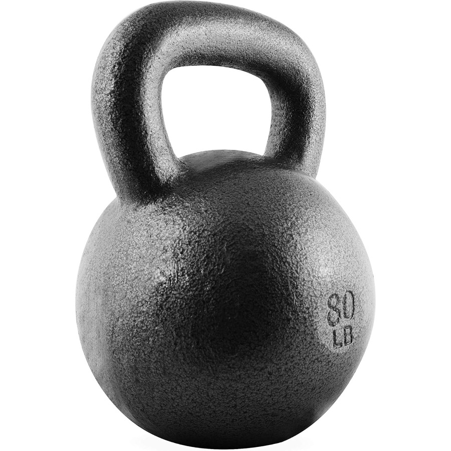 Hammerstone Painted Cast Iron  - Crossfit No Equipment reseña y precio