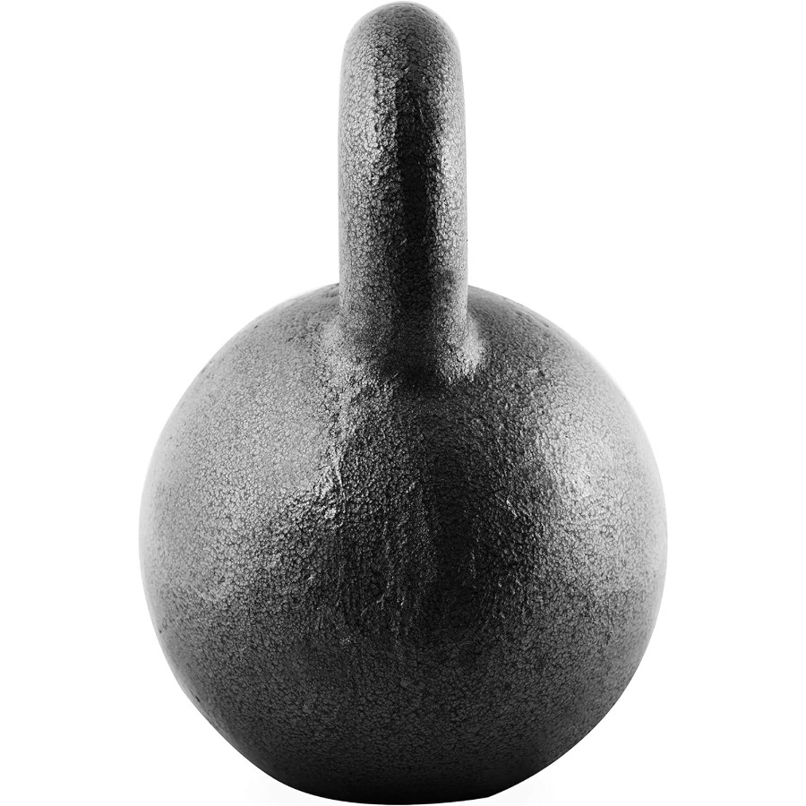 Hammerstone Painted Cast Iron  - Crossfit No Equipment reseña y precio