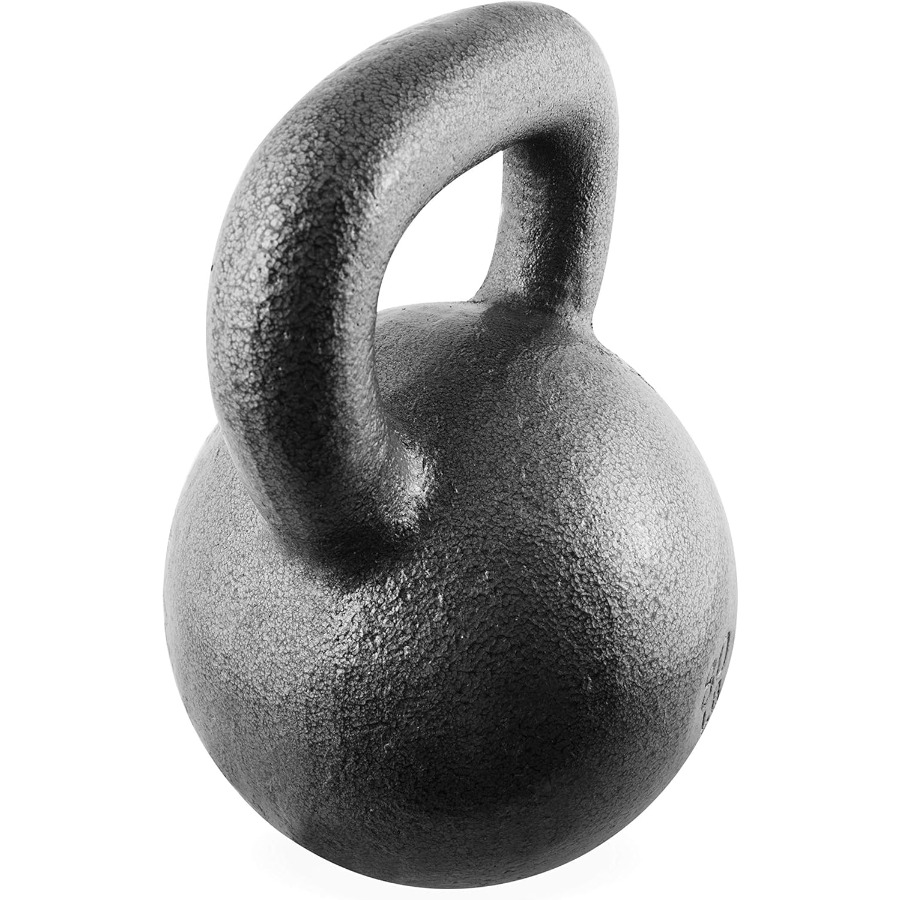 Hammerstone Painted Cast Iron  - Crossfit No Equipment reseña y precio