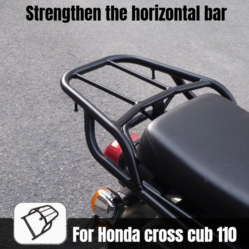 CC110 Motorcycle Accessories B - Crossfit Accessories reseña y precio