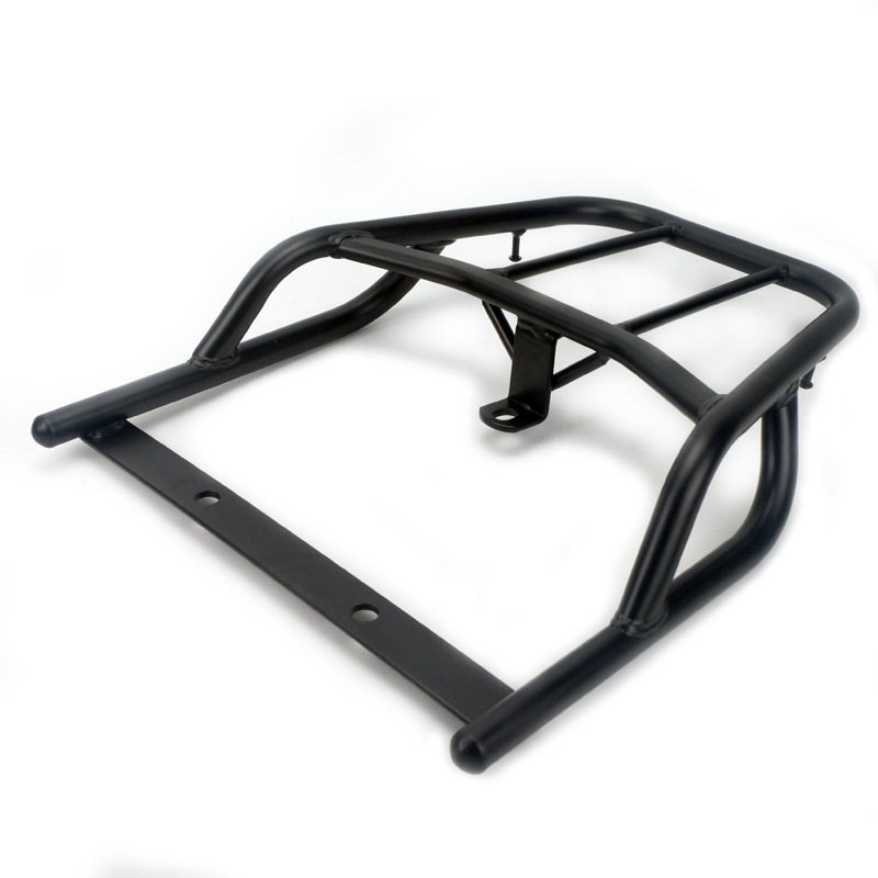 CC110 Motorcycle Accessories B - Crossfit Accessories reseña y precio