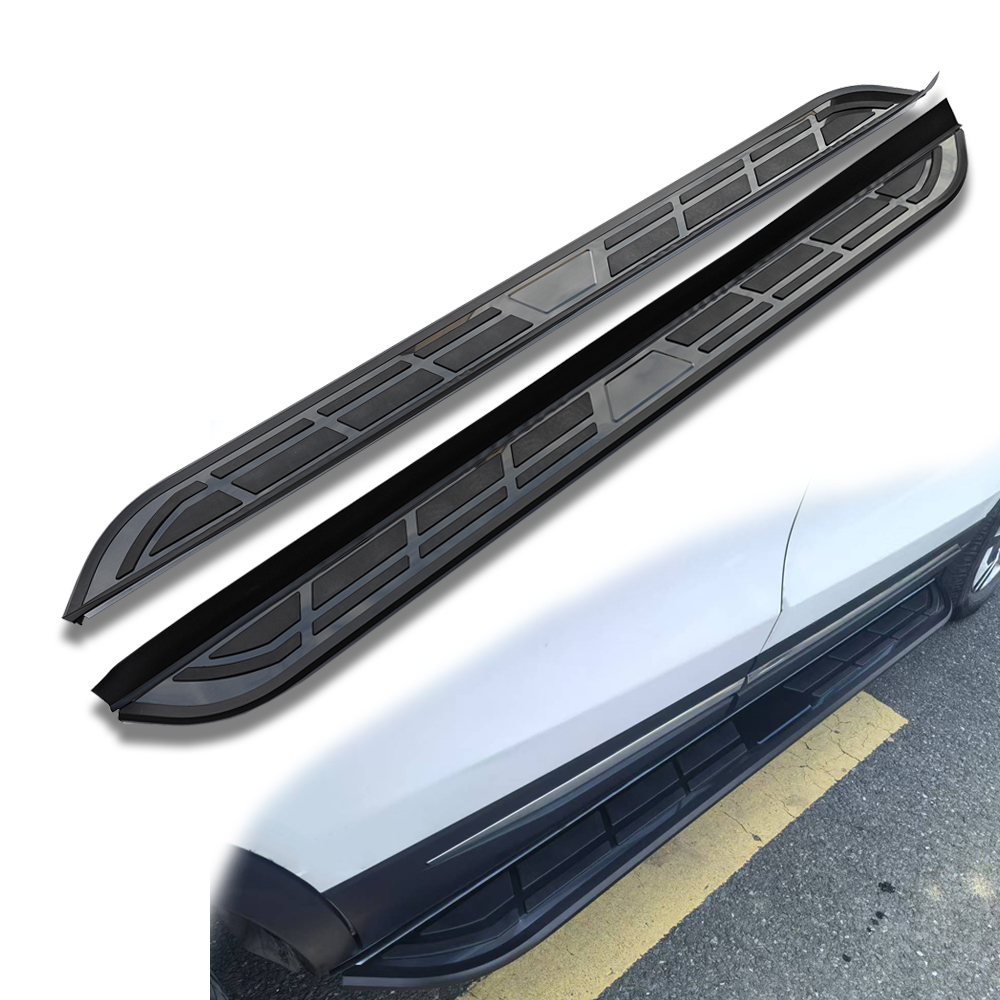 2pcs fit for Volkswagen VW T-C - Crossfit Accessories reseña y precio