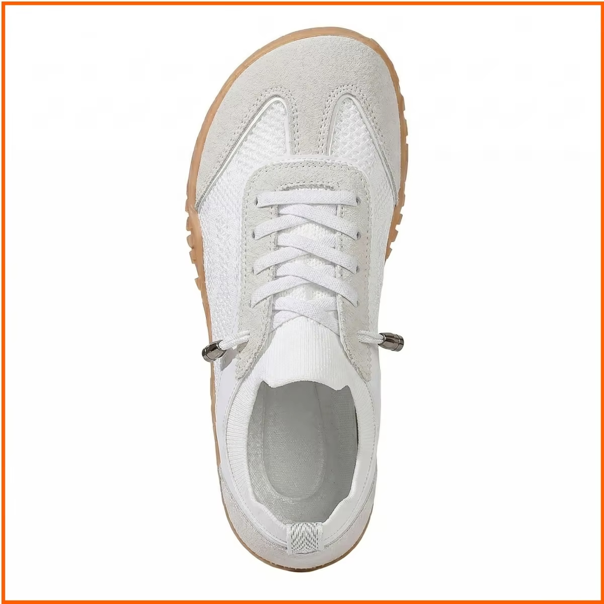 FANCYLEE Women Barefoot Shoes  - Crossfit Training reseña y precio