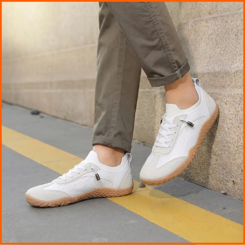 FANCYLEE Women Barefoot Shoes  - Crossfit Training reseña y precio