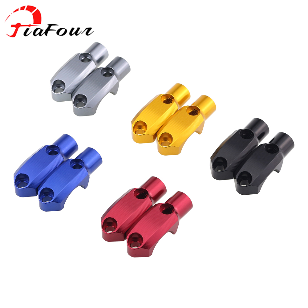 FIT For CROSS CUB50 CUB110 CT  - Crossfit Accessories reseña y precio