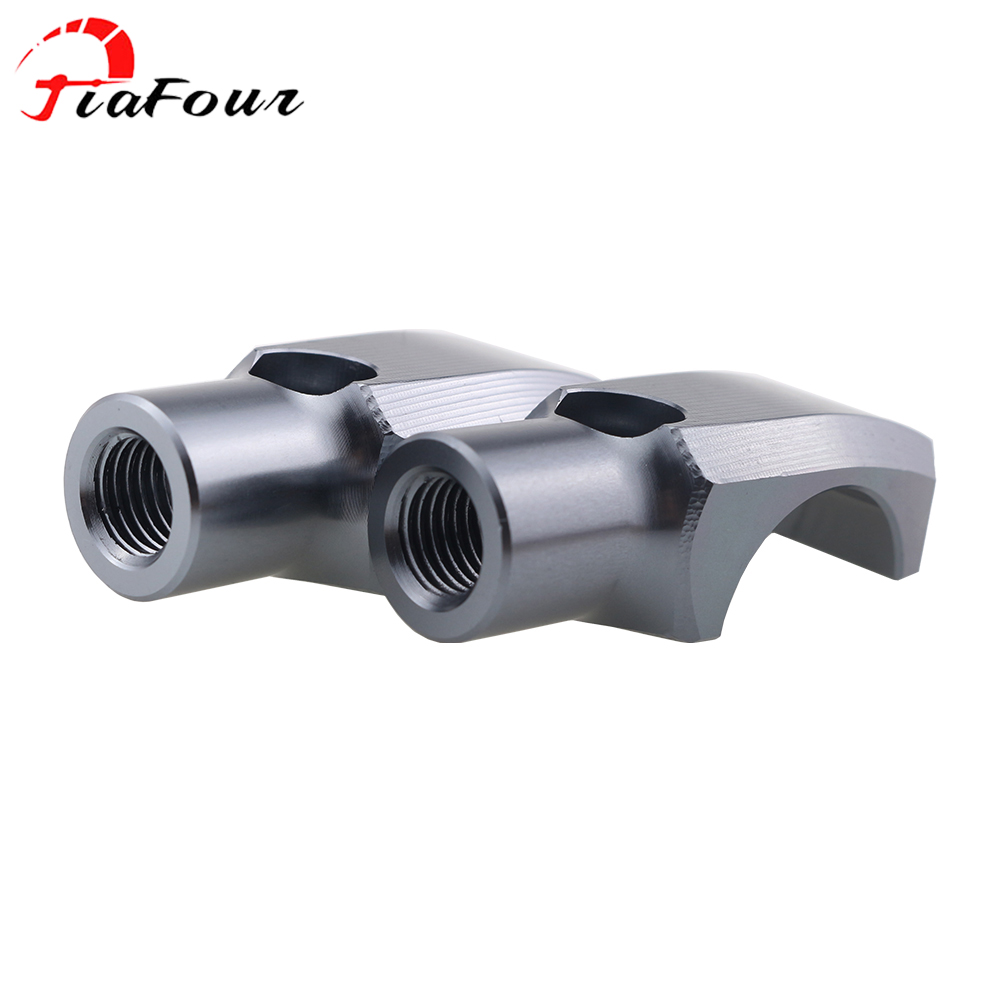FIT For CROSS CUB50 CUB110 CT  - Crossfit Accessories reseña y precio