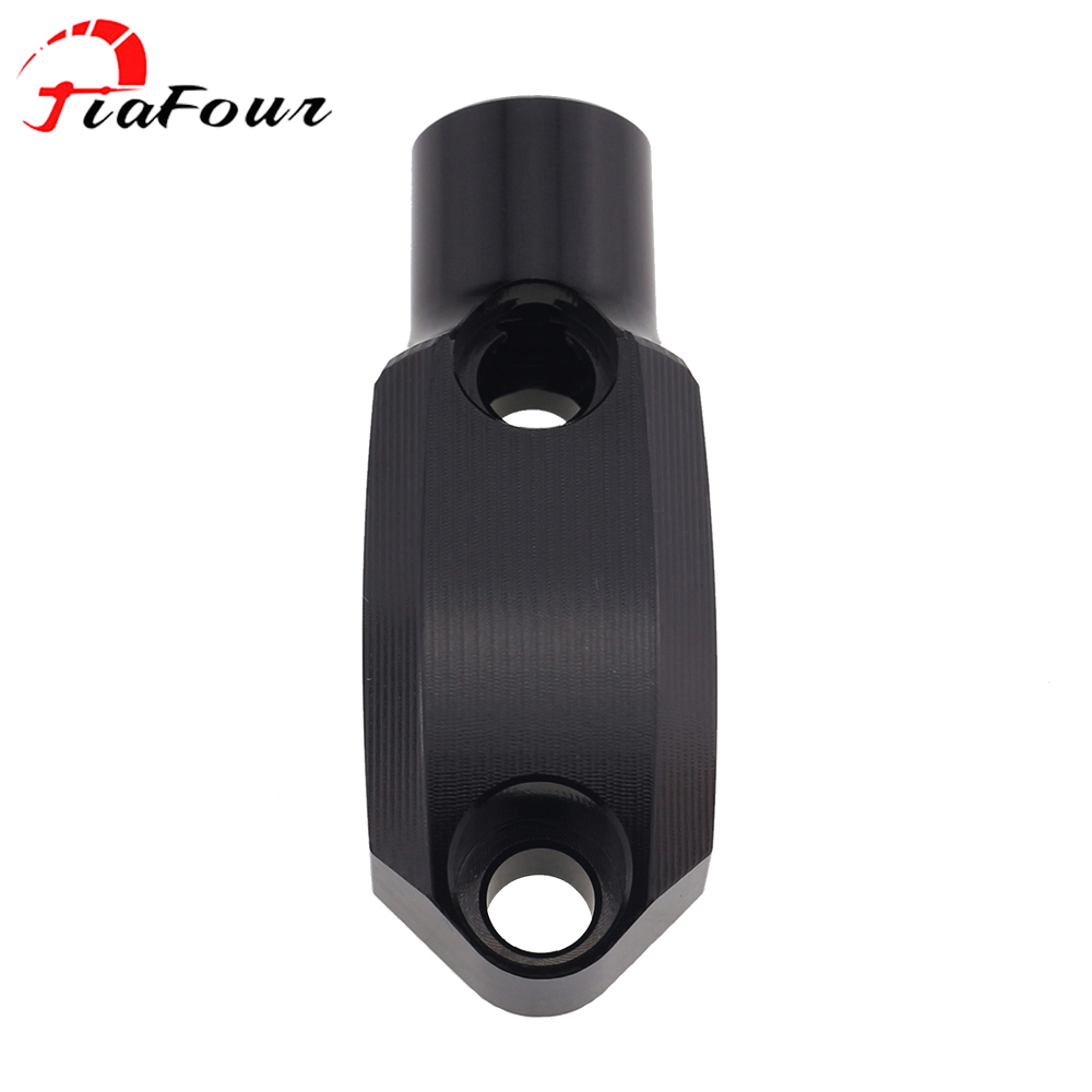 FIT For CROSS CUB50 CUB110 CT  - Crossfit Accessories reseña y precio