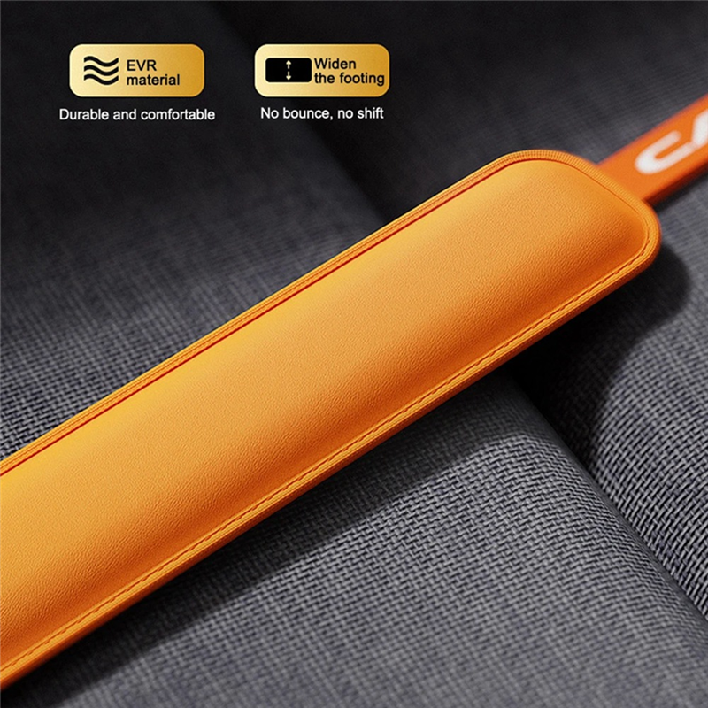 Pull Up Assist Band Adjustable - Pull Up Assist Band reseña y precio