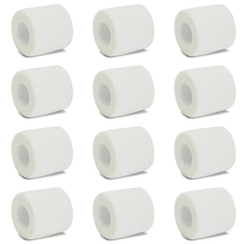 1/6Pcs 4.8m Black First Aid Se - Crossfit Accessories reseña y precio
