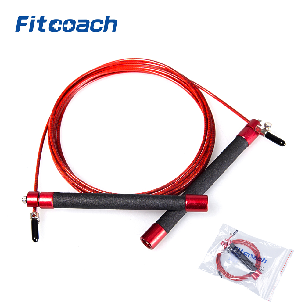 UIC-JR06 Professional Athletic - Crossfit No Equipment reseña y precio
