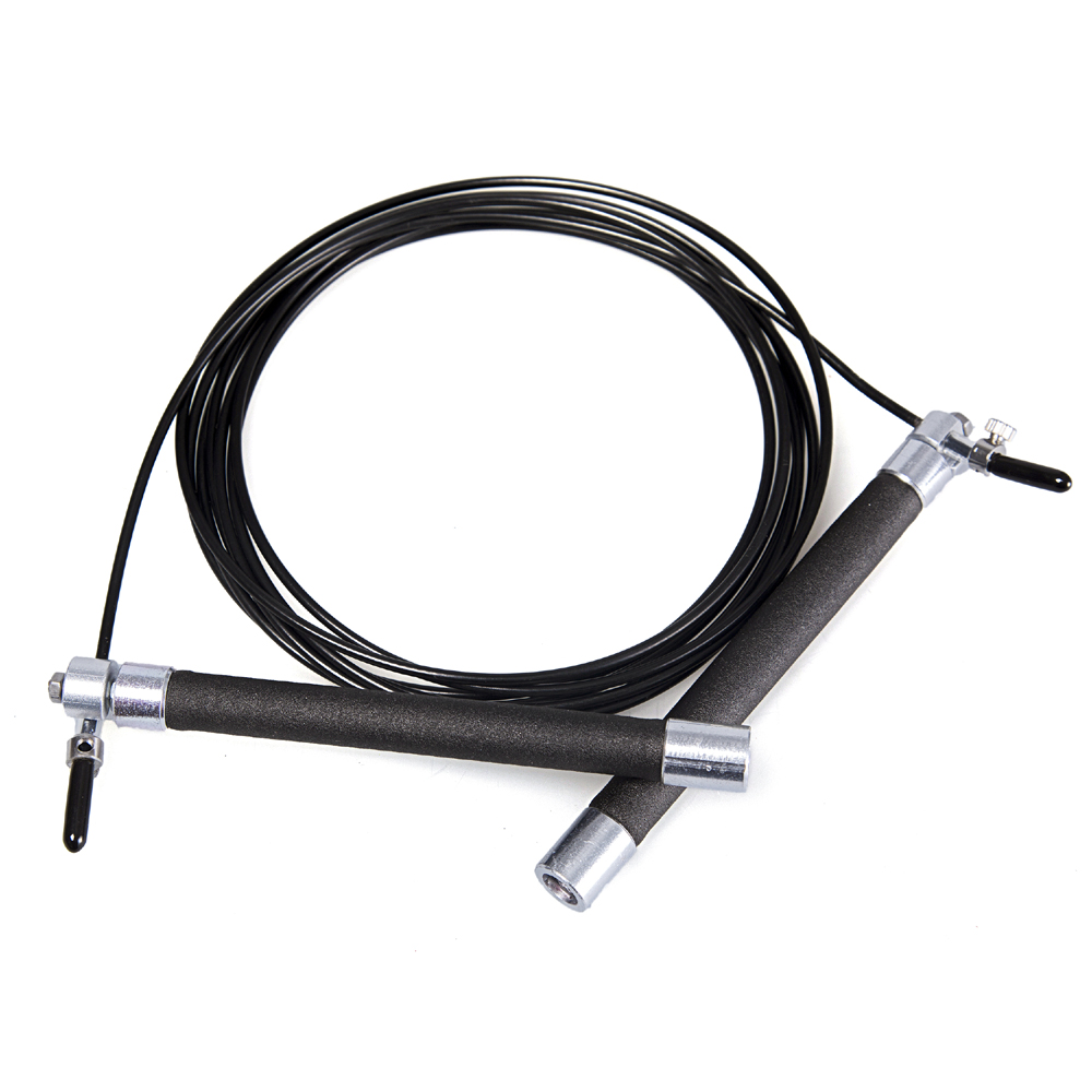 UIC-JR06 Professional Athletic - Crossfit No Equipment reseña y precio