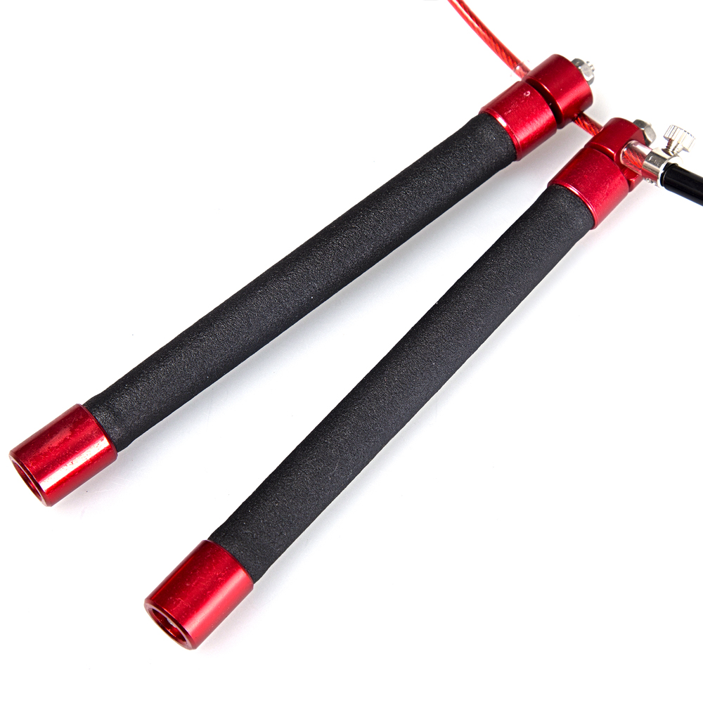 UIC-JR06 Professional Athletic - Crossfit No Equipment reseña y precio
