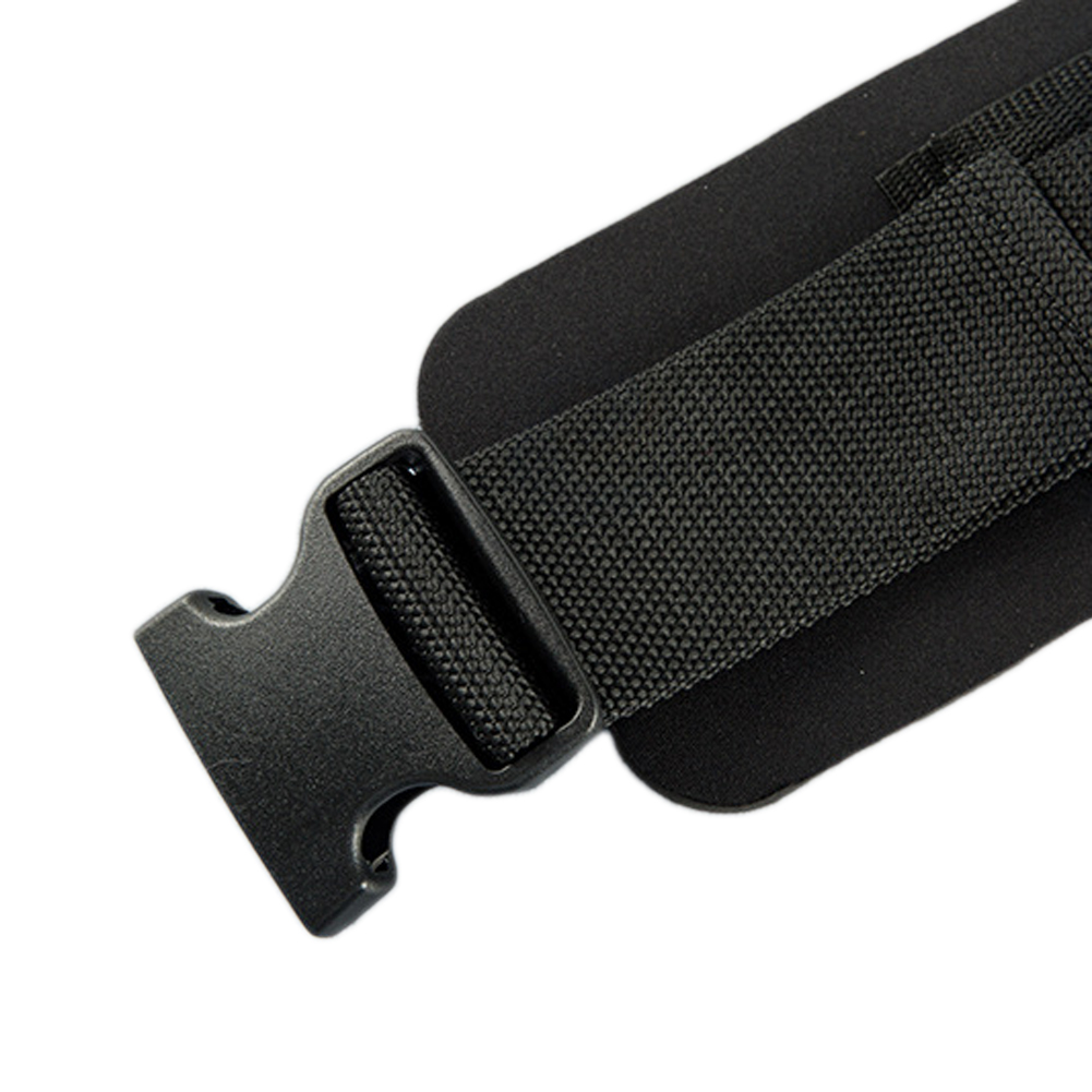 Padded Jump Training Belt Cros - Crossfit Accessories reseña y precio