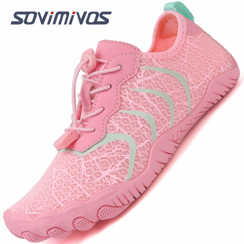 Barefoot Shoes Men Cross-Train - Crossfit Training reseña y precio