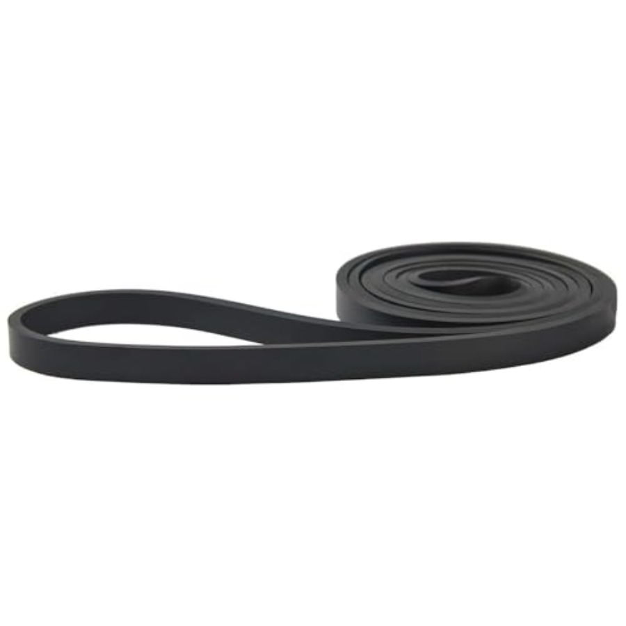 Pull Up Bands, Resistance Band - Pull Up Assist Band reseña y precio