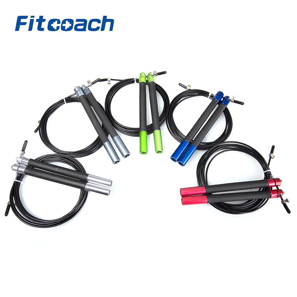 Fitness Equipment for Gym, Jum - Crossfit No Equipment reseña y precio