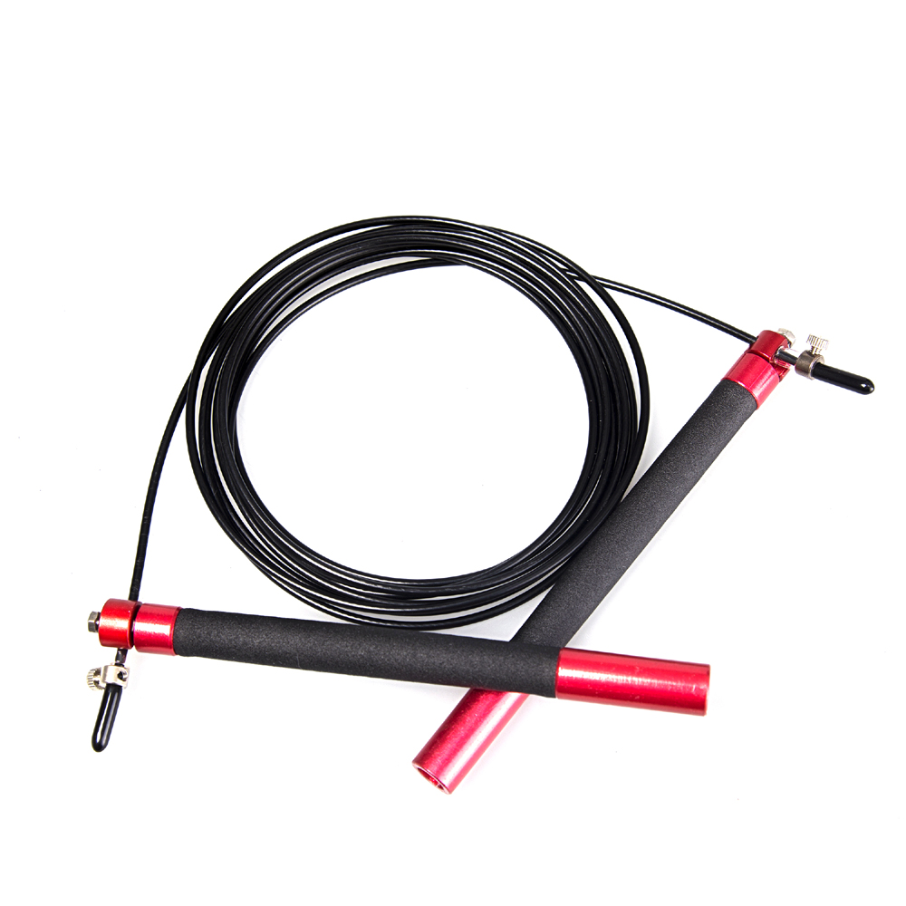 Fitness Equipment for Gym, Jum - Crossfit No Equipment reseña y precio
