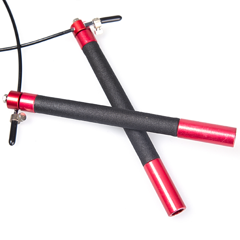 Fitness Equipment for Gym, Jum - Crossfit No Equipment reseña y precio