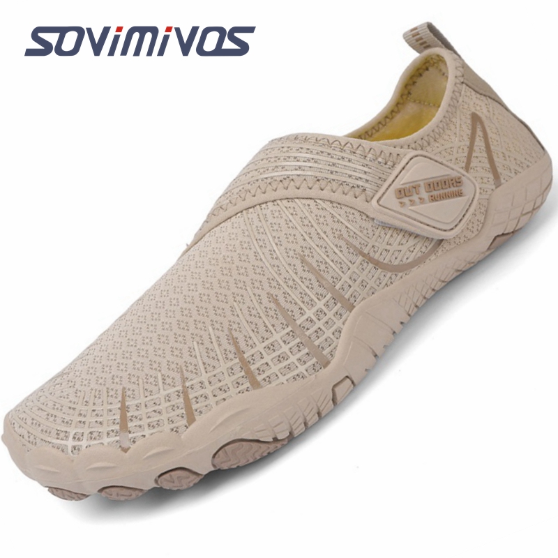 Barefoot Trail Shoes for Women - Crossfit Training reseña y precio