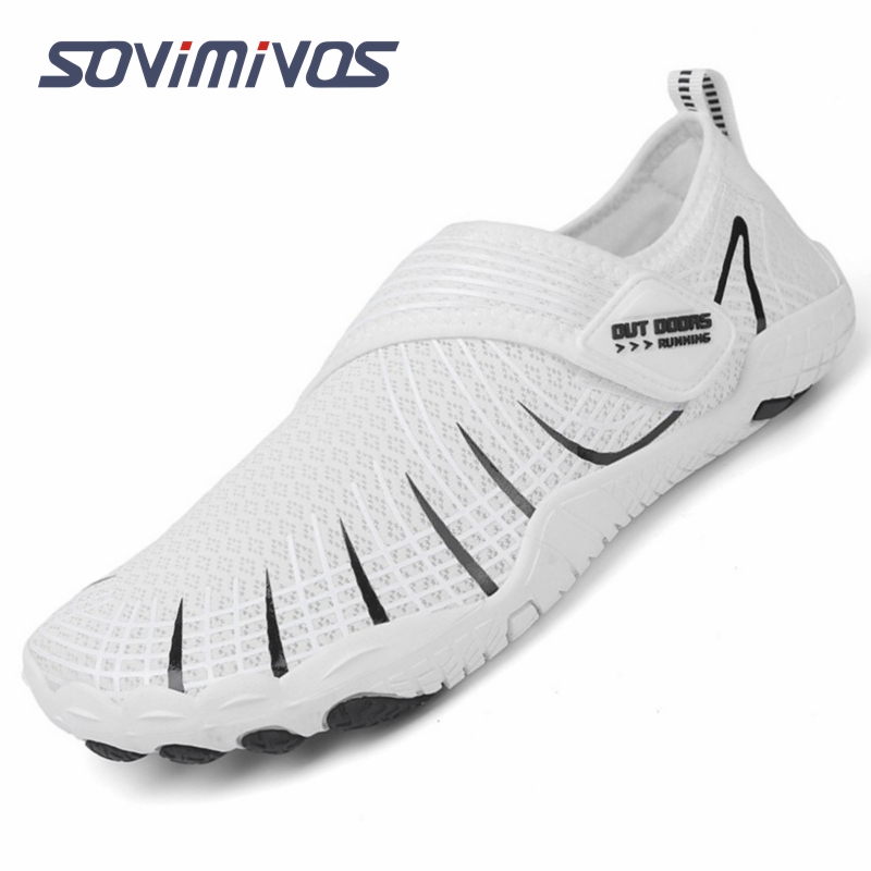 Barefoot Trail Shoes for Women - Crossfit Training reseña y precio