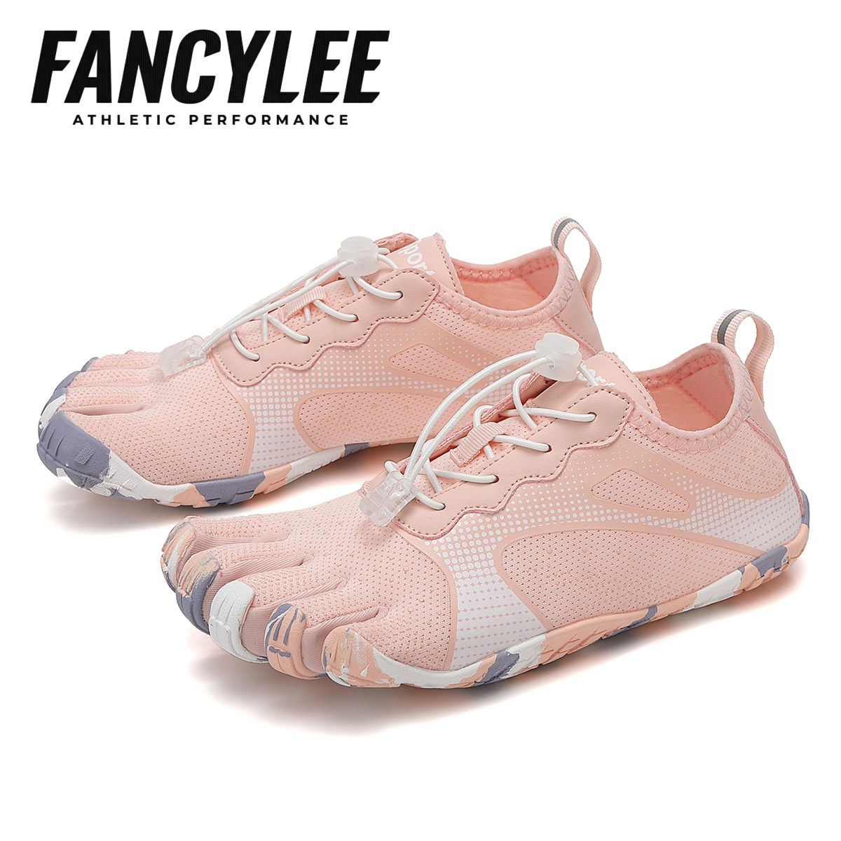 FANCYLEE Women Professional Fi - Crossfit Training reseña y precio