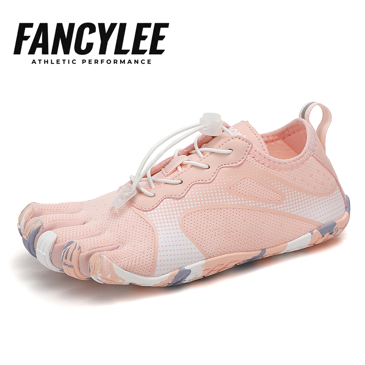 FANCYLEE Women Professional Fi - Crossfit Training reseña y precio