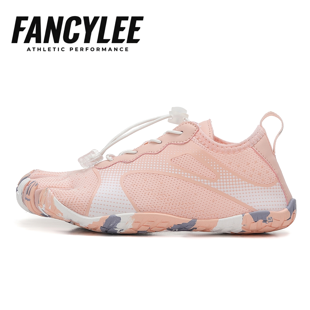 FANCYLEE Women Professional Fi - Crossfit Training reseña y precio