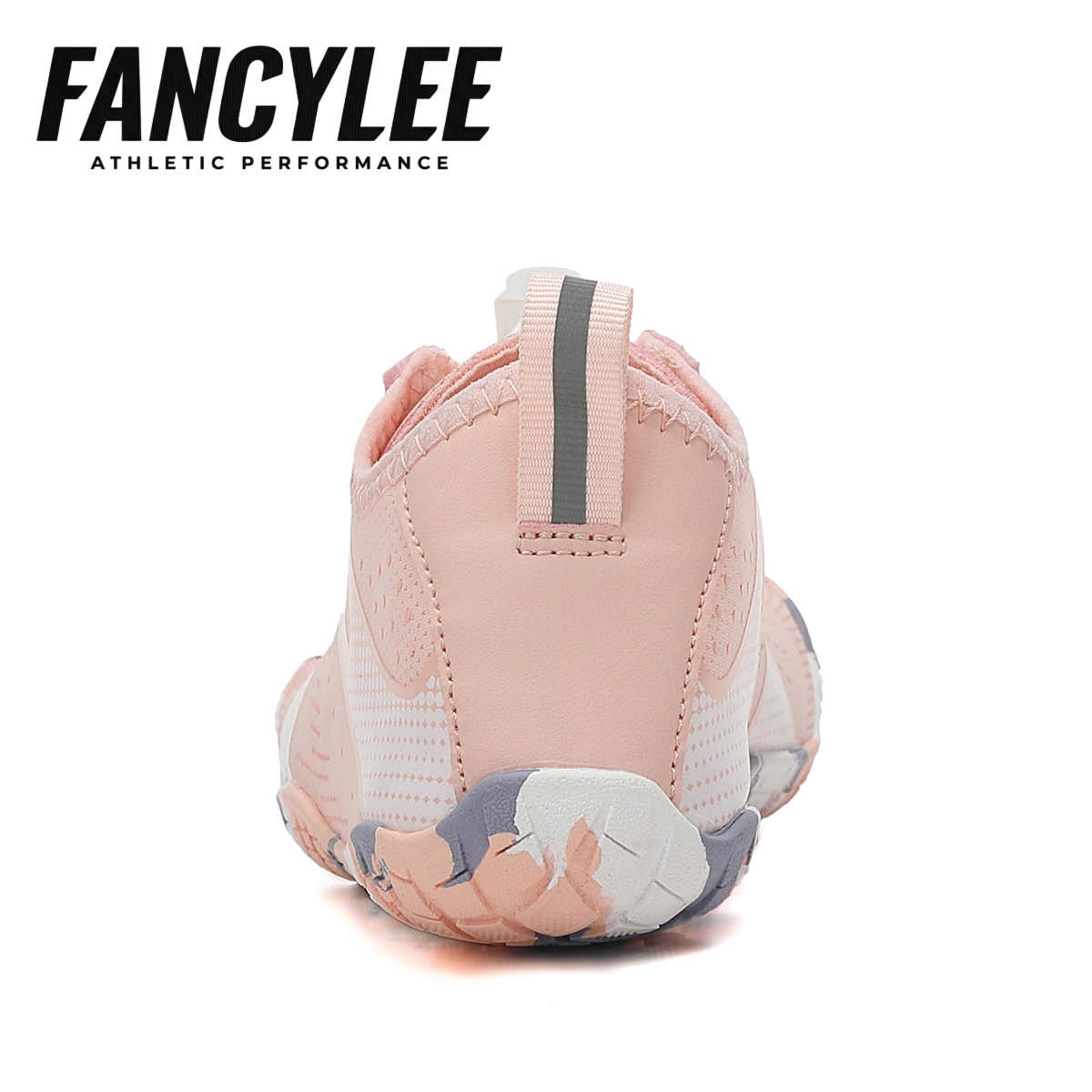 FANCYLEE Women Professional Fi - Crossfit Training reseña y precio