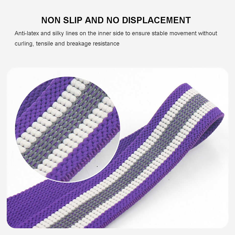 208cm Long Fabric Pull Up Assi - Pull Up Assist Band reseña y precio