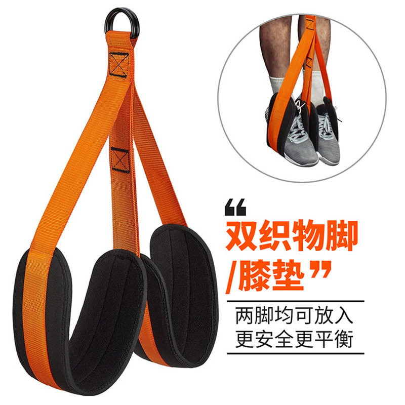 Pull Up Assist Resistance Band - Pull Up Assist Band reseña y precio