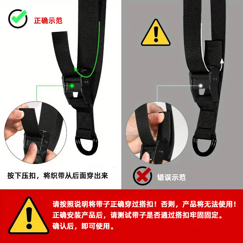Pull Up Assist Resistance Band - Pull Up Assist Band reseña y precio
