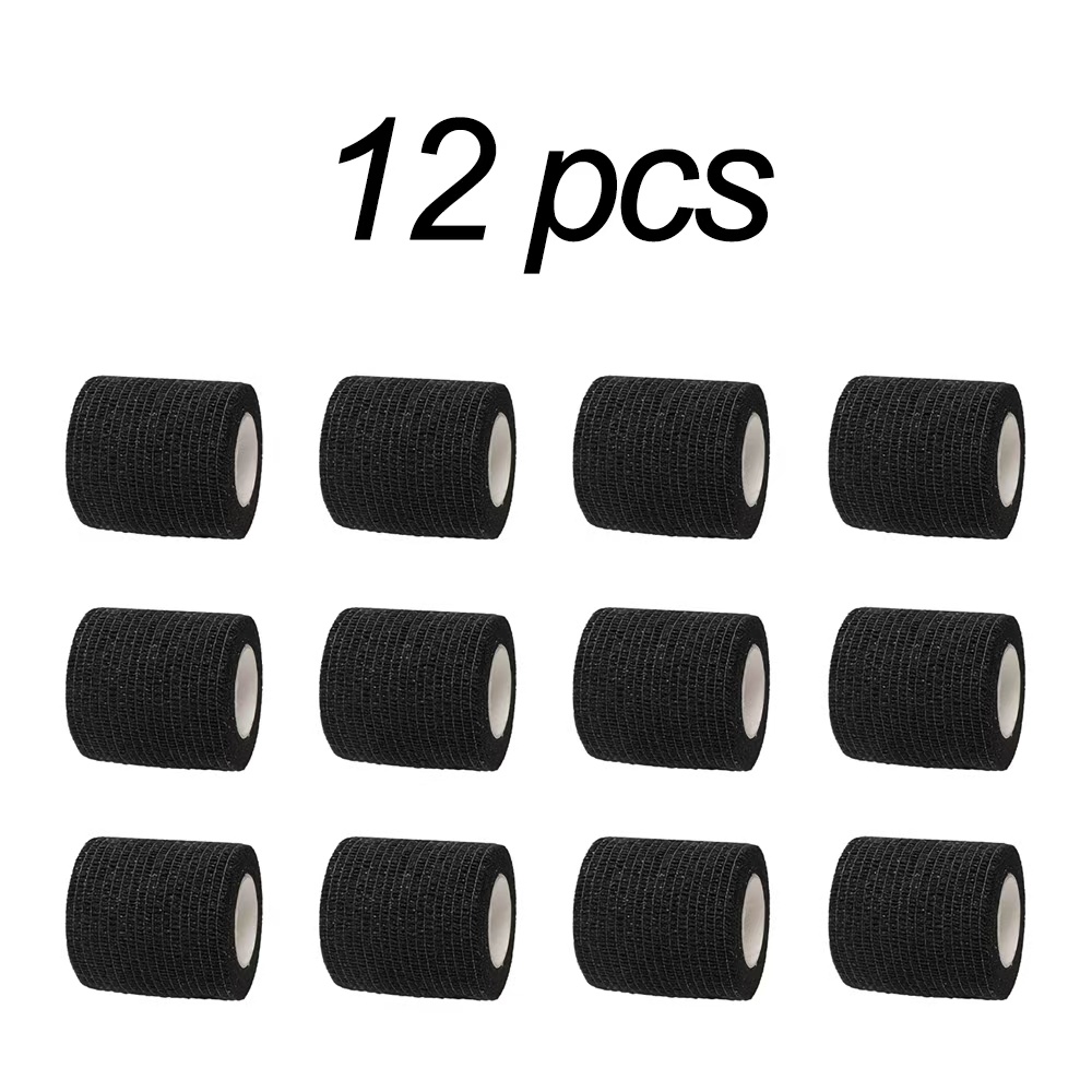 12pcs of 4.8-meter elastic spo - Crossfit Accessories reseña y precio