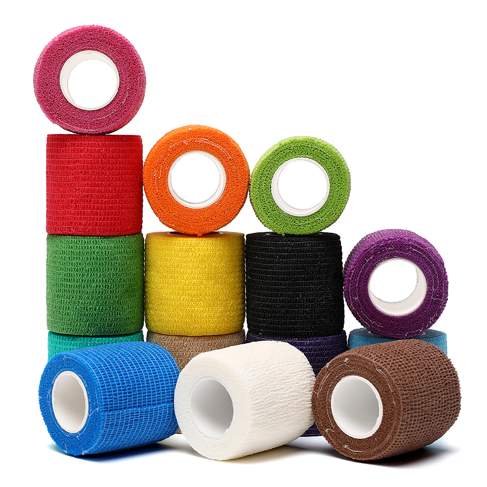 12pcs of 4.8-meter elastic spo - Crossfit Accessories reseña y precio